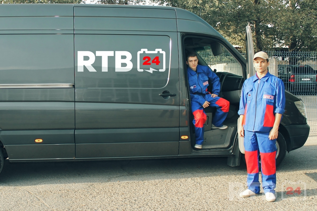 service-rtb24-10